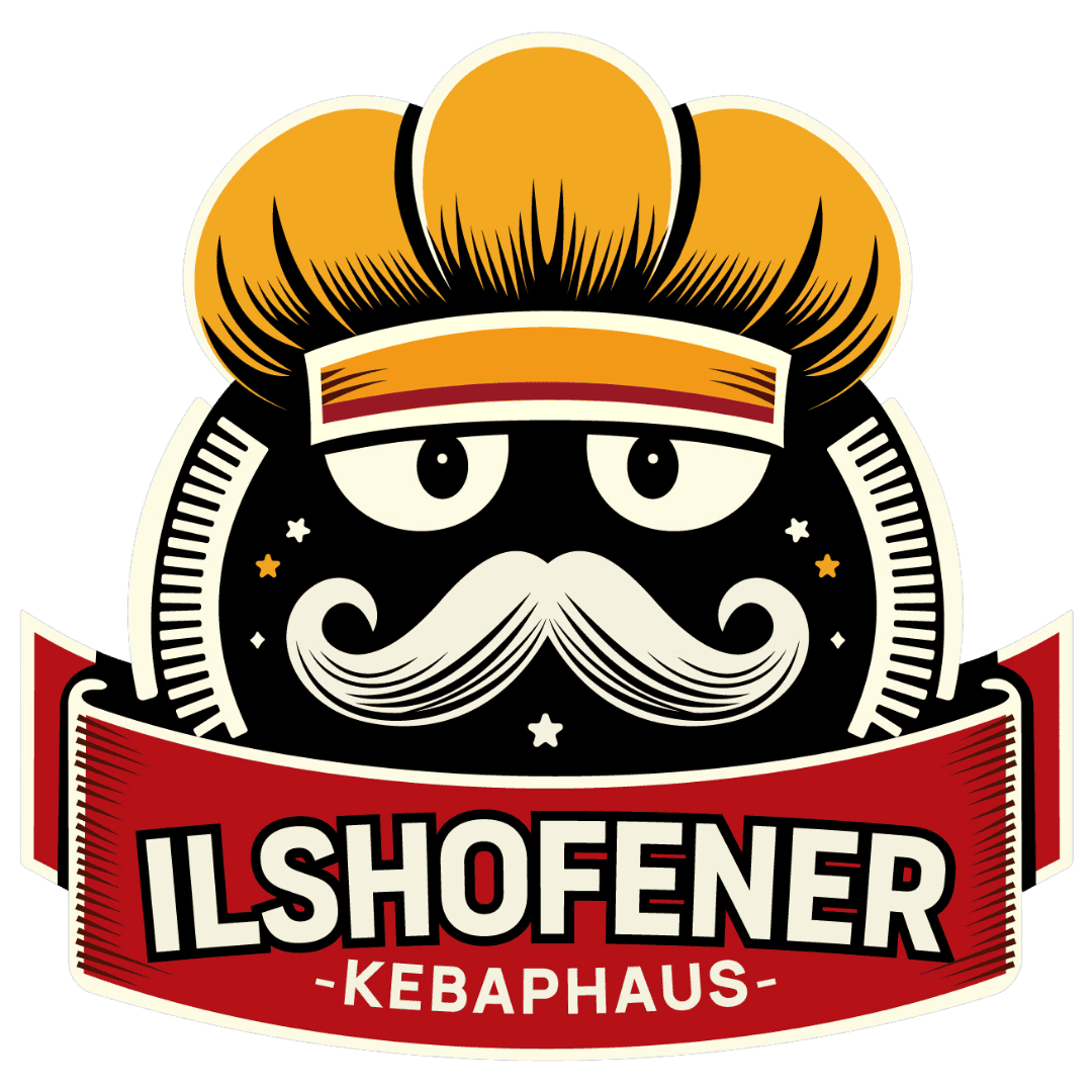 Ilshofener Kebaphaus